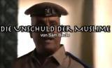 masg Die Unschuld der Muslime, F�r ein Deutschland ohne T�rkische Genitalbeschneidung